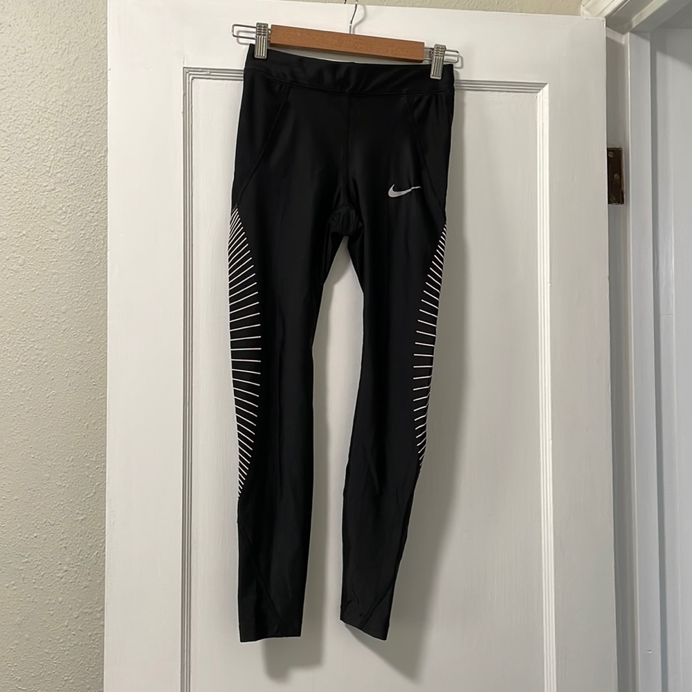 Nike Dri-Fit Running Pant